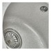 Мийка Zer ZS-6250R-07 Marble (ZX4550) Мийка Zer ZS-6250R-07 Marble (ZX4550)