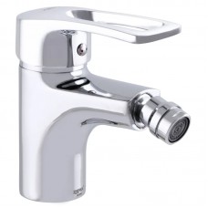 Змішувач для біде Zer STD 181 (ZX0195) Змішувач для біде Zer STD 181 (ZX0195)