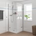 Комплект змішувачів для ванної кімнати Gh BauLoop New (UA123220S0) Комплект змішувачів для ванної кімнати Gh BauLoop New (UA123220S0)