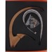Смеситель для кухни Hb Mars 011 коричневый (HB0262)