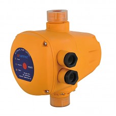 Контролер тиску електронний для насоса Taifu TSKD-15D 1,1 кВт, 1", з кабелем (TF0055)