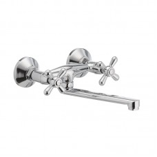 Смеситель для кухни Hb Dominox 361 (HB0094)