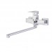 Змішувач для ванни HB KANT 006 EURO (HB9602)