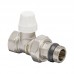 Комплект для подключения радиатора Kr SET-12 - 1/2"x1/2" (прямой) с термоголовкой ВН (KR3177) Комплект для подключения радиатора Kr SET-12 - 1/2"x1/2" (прямой) с термоголовкой ВН (KR3177)