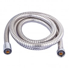 Шланг Mix Chr.Z01 175 см (HO0035)