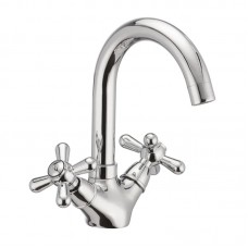 Змішувач для умивальника Hb Dominox 274 (HB0087)