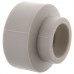 Муфта редукционная ВВ 75x50 PPR Kr K0209.PRO (KP2574) Муфта редукционная ВВ 75x50 PPR Kr K0209.PRO (KP2574)