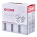 Система контролю протікання води KR KR.1501.SET (KR5221) Система контролю протікання води KR KR.1501.SET (KR5221)