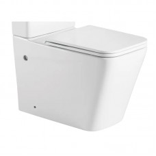 Чаша унітаза-компакту Mixxus Premium Quadro-0402-R Bowl 675х390х855 Rimless без сидіння (MI8340) Чаша унітаза-компакту Mixxus Premium Quadro-0402-R Bowl 675х390х855 Rimless без сидіння (MI8340)