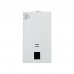 Газова колонка KR KWH.G0210 WHITE димохідна з модуляцією 10 л/хв, колір білий (KR5556)