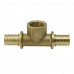 Трійник перехідний з ВР KR KA.T25-08F-25 — 25 (3.5mm) x 3/4"F x 25(3.5mm) (KR4896) Трійник перехідний з ВР KR KA.T25-08F-25 — 25 (3.5mm) x 3/4"F x 25(3.5mm) (KR4896)