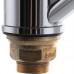 Змішувач для кухні Hb Cosmos 555 (HB0799) Змішувач для кухні Hb Cosmos 555 (HB0799)