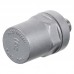 Амортизатор гідроударів Rh R1250-050 — 1/2" Н, PN50 (RO0142)