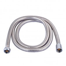 Шланг Mix Chr.Z01 150 см (HO0034)
