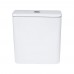 Бачок для унітаза-компакту Mixxus Wave-0404-R Tank 630х350х805 зі зливною арматурою (MI8335) Бачок для унітаза-компакту Mixxus Wave-0404-R Tank 630х350х805 зі зливною арматурою (MI8335)