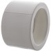 Муфта 110 PPR Kr K0197.PRO (KP2562) Муфта 110 PPR Kr K0197.PRO (KP2562)