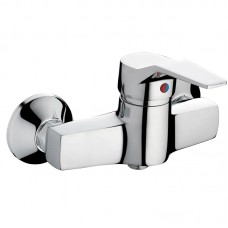 Змішувач для душу Hb Zeon 003 (HB0407)
