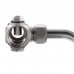 Байпас для коллектора Kr KR.1024 - 1'' (без термометра) (KR2924)