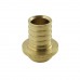 Заглушка KR KA.P20 - 20(2.8mm) (KR4898)