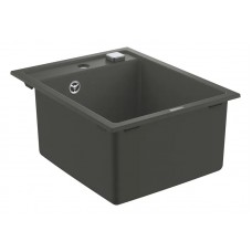 Композитна мийка для кухні Gh K700 (31650AT0)