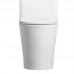 Чаша унітаза-компакту Mixxus Bevel-0407-T1 Bowl 630х350х795 Tornado 1.0 без сидіння (MI8350) Чаша унітаза-компакту Mixxus Bevel-0407-T1 Bowl 630х350х795 Tornado 1.0 без сидіння (MI8350)