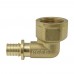 Куточок перехідний з ВР KR KA.L08F-16 — 16 (2.2 mm) x 3/4"F (KR4877) Куточок перехідний з ВР KR KA.L08F-16 — 16 (2.2 mm) x 3/4"F (KR4877)