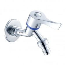 Кран для холодної води 1/2" (Kr KR.255) (KR2727) Кран для холодної води 1/2" (Kr KR.255) (KR2727)