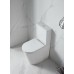 Унитаз-компакт Mixxus Premium Bevel-0401-T1 625x390x845mm, система смыва TORNADO 1.0 (MP6473)