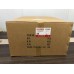 Відро для сміття з плавним закриванням прямокутне KR TC-010108-08 8 л колір білий (KR5592) Відро для сміття з плавним закриванням прямокутне KR TC-010108-08 8 л колір білий (KR5592)
