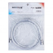 Шланг Mix Lumi.F04 - 200см (HO0031)