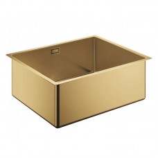 Кухонна мийка K700U Gh EX Sink (31574GN0)