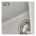 Мийка Zer ZS-6250S-07 Marble (ZX4590) Мийка Zer ZS-6250S-07 Marble (ZX4590)