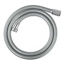 Душовий шланг 125 см Gh Relexaflex (28150002) Душовий шланг 125 см Gh Relexaflex (28150002)