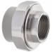 Сгон-американка ВР 50x1.1/2F PPR Kr K0133.PRO (KP0168)