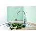 Змішувач для кухні Gh BauEdge New (31233001) Змішувач для кухні Gh BauEdge New (31233001)