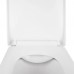 Комплект Gh Set Унітаз QUADRO-0301-R+ Інсталяція Gh Rapid SL 38772001 (38772001QUADRO0301R) Комплект Gh Set Унітаз QUADRO-0301-R+ Інсталяція Gh Rapid SL 38772001 (38772001QUADRO0301R)