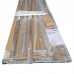 Душова кабіна без піддона KR SR SC01-120x80x200-TR-01 прозоре скло Easy Clean 8 мм, хром (KR5353) Душова кабіна без піддона KR SR SC01-120x80x200-TR-01 прозоре скло Easy Clean 8 мм, хром (KR5353)