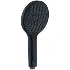 Лійка для душу KR KP-0401-05 (3 функції) (KR4981)