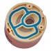 Картридж HB 40 Brass Head (AC0602) Картридж HB 40 Brass Head (AC0602)