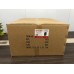 Відро для сміття з плавним закриванням прямокутне KR TC-010108-07 8 л колір графіт (KR5591) Відро для сміття з плавним закриванням прямокутне KR TC-010108-07 8 л колір графіт (KR5591)