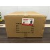 Мусорное ведро с плавным закрытием прямоугольное KR TC-010206-07 6 л цвет серый (KR5596)