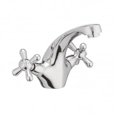 Смеситель для умывальника Hb Dominox 161 (HB0073)
