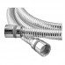 Шланг Champion Lumi.F04 (175 см) (CH0168)