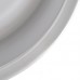 Мийка кухонна Hb 440 (decor) (HB0525) Мийка кухонна Hb 440 (decor) (HB0525)
