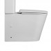 Чаша унітаза-компакту Mixxus Bevel-0407-T1 Bowl 630х350х795 Tornado 1.0 без сидіння (MI8350) Чаша унітаза-компакту Mixxus Bevel-0407-T1 Bowl 630х350х795 Tornado 1.0 без сидіння (MI8350)