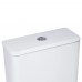 Бачок для унітаза-компакту Mixxus Wave-0404-R Tank 630х350х805 зі зливною арматурою (MI8335) Бачок для унітаза-компакту Mixxus Wave-0404-R Tank 630х350х805 зі зливною арматурою (MI8335)
