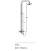 Душова колона зі змішувачем Hb VITO 003-J (HB0823)