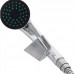 Смеситель для ванны G-Ferro Mars 006 (GF1005)