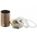Смеситель для кухни G-Ferro Mario-011 (GF1304) Смеситель для кухни G-Ferro Mario-011 (GF1304)