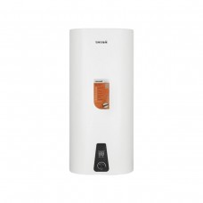 Водонагреватель TATRA-line SLIM TSMN-100-(W) 100 л